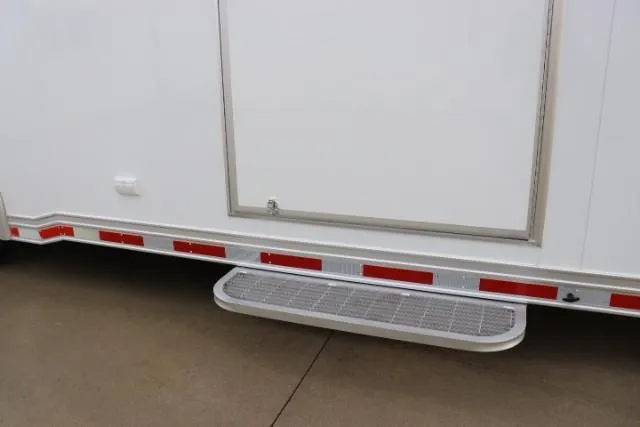 new Other Trailers InTech  for sale, in Indiana, IN Thumbnail 24