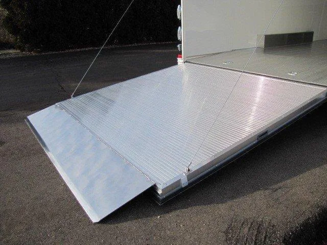 new Other Trailers InTech  for sale, in Indiana, IN Thumbnail 17