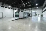 new Cargo (Enclosed) Trailers InTech  for sale, in Warsaw, IN Thumbnail 7
