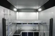 new Car Haulers / Racing Trailers InTech  for sale, in Indiana, IN Thumbnail 8