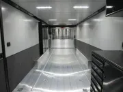 new Other Trailers InTech  for sale, in Warsaw, IN Thumbnail 7