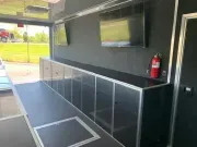 used Utility Trailers InTech  for sale, in Warsaw, IN Thumbnail 5