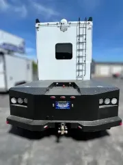 new Other Trailers Other  for sale, in Warsaw, IN Thumbnail 2