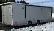 used Other Trailers InTech  for sale, in Indiana, IN Thumbnail 4