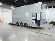 new Car Haulers / Racing Trailers InTech  for sale, in Indiana, IN Thumbnail 7