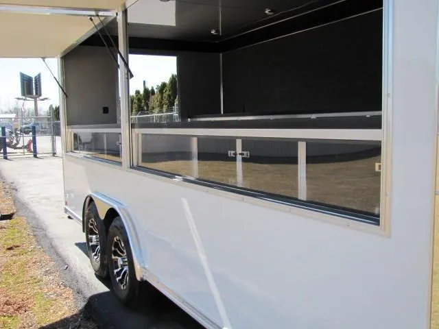 new Other Trailers Other  for sale, in Warsaw, IN Thumbnail 2