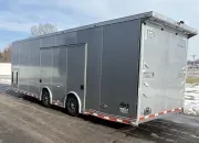 used Other Trailers InTech  for sale, in Indiana, IN Thumbnail 2