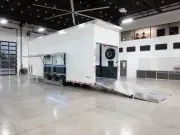 new Car Haulers / Racing Trailers InTech  for sale, in Indiana, IN Thumbnail 5
