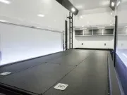 new Car Haulers / Racing Trailers InTech  for sale, in Indiana, IN Thumbnail 10