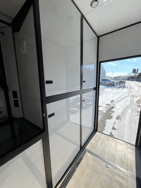 used Other Trailers Other  for sale, in Warsaw, IN Thumbnail 8