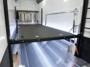new Car Haulers / Racing Trailers InTech  for sale, in Indiana, IN Thumbnail 14