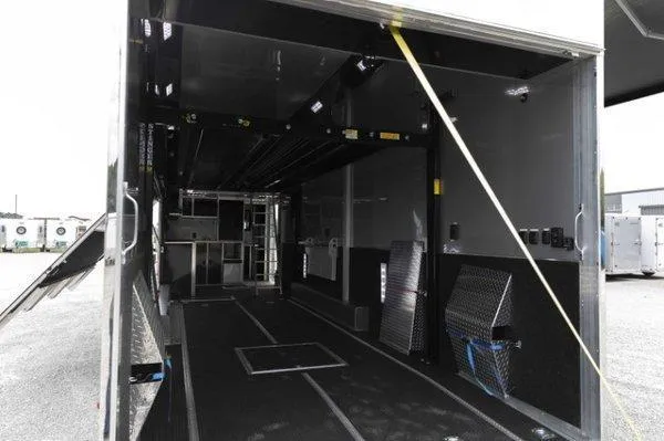 new Other Trailers ATC  for sale, in Warsaw, IN Thumbnail 5