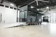 new Car Haulers / Racing Trailers InTech  for sale, in Warsaw, IN Thumbnail 11