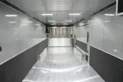 new Car Haulers / Racing Trailers InTech  for sale, in Indiana, IN Thumbnail 5