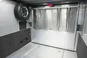new Other Trailers InTech  for sale, in Indiana, IN Thumbnail 7