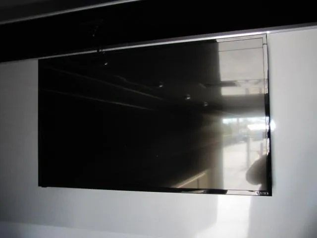 new Vending / Concession Trailers AlumiTech  for sale, in Warsaw, IN Thumbnail 4