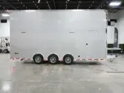 new Car Haulers / Racing Trailers InTech  for sale, in Indiana, IN Thumbnail 8