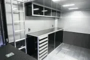 new Car Haulers / Racing Trailers InTech  for sale, in Indiana, IN Thumbnail 9