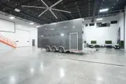 new Car Haulers / Racing Trailers InTech  for sale, in Indiana, IN Thumbnail 1