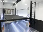 new Car Haulers / Racing Trailers InTech  for sale, in Indiana, IN Thumbnail 13