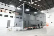 new Car Haulers / Racing Trailers InTech  for sale, in Indiana, IN Thumbnail 1