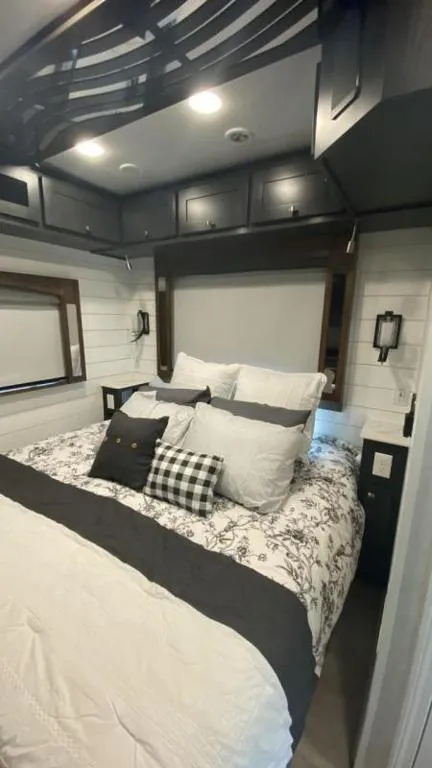 new Other Trailers Other  for sale, in Indiana, IN Thumbnail 12