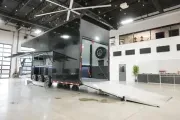 new Car Haulers / Racing Trailers InTech  for sale, in Warsaw, IN Thumbnail 12