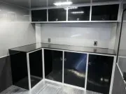 new Car Haulers / Racing Trailers InTech  for sale, in Indiana, IN Thumbnail 11