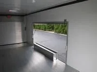 new Other Trailers InTech  for sale, in Indiana, IN Thumbnail 9