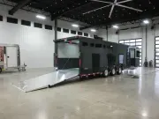 new Other Trailers InTech  for sale, in Warsaw, IN Thumbnail 10