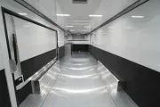 new Car Haulers / Racing Trailers InTech  for sale, in Indiana, IN Thumbnail 8