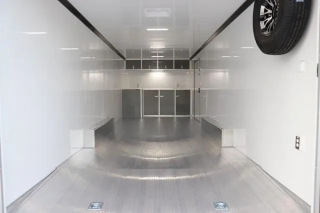 new Other Trailers InTech  for sale, in Indiana, IN Thumbnail 10