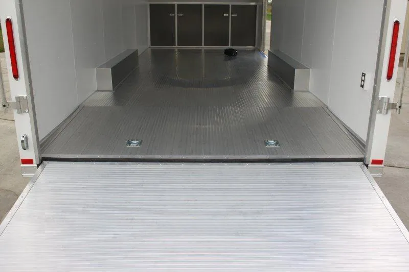 new Other Trailers InTech  for sale, in Indiana, IN Thumbnail 8