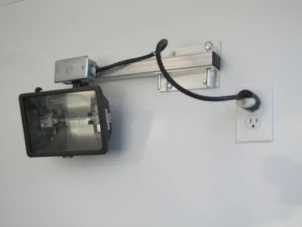 new Other Trailers United Trailers  for sale, in Indiana, IN Thumbnail 9