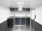 new Car Haulers / Racing Trailers InTech  for sale, in Indiana, IN Thumbnail 11