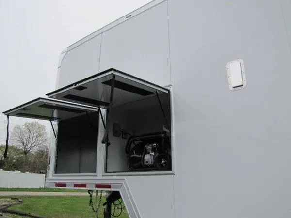 new Other Trailers InTech  for sale, in Indiana, IN Thumbnail 16