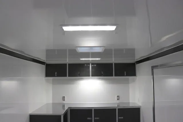 new Other Trailers InTech  for sale, in Indiana, IN Thumbnail 14