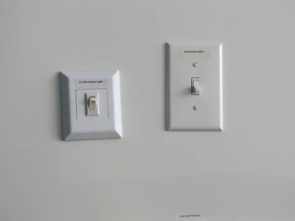 new Other Trailers United Trailers  for sale, in Indiana, IN Thumbnail 19