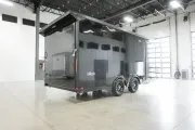 new Other Trailers InTech  for sale, in Indiana, IN Thumbnail 2