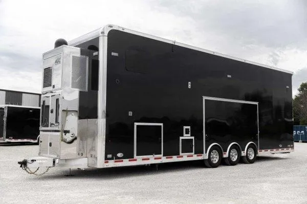 new Other Trailers ATC  for sale, in Warsaw, IN Thumbnail 6