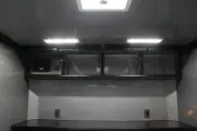 new Cargo (Enclosed) Trailers InTech  for sale, in Indiana, IN Thumbnail 14