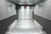 new Other Trailers InTech  for sale, in Indiana, IN Thumbnail 5