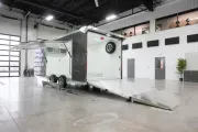 new Other Trailers InTech  for sale, in Indiana, IN Thumbnail 10