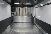 new Cargo (Enclosed) Trailers InTech  for sale, in Indiana, IN Thumbnail 15