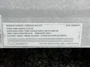 used Car Haulers / Racing Trailers ATC  for sale, in Stevensville, MI Thumbnail 2