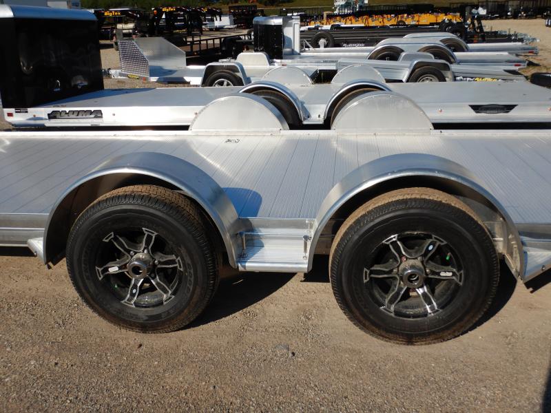 new Car Haulers / Racing Trailers Sundowner Trailers  for sale, in Mchenry, IL Thumbnail 6