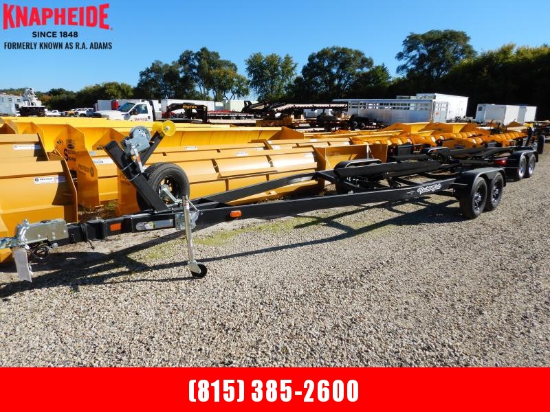 2023 Yacht Club Trailers 2256TB Boat Trailer 2023 Yacht Club Trailers 2256TB Boat Trailer