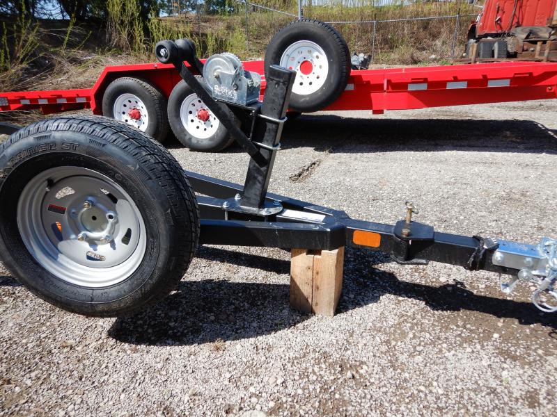 new Watercraft Trailers Yacht Club Trailers  for sale, in Mchenry, IL Thumbnail 3