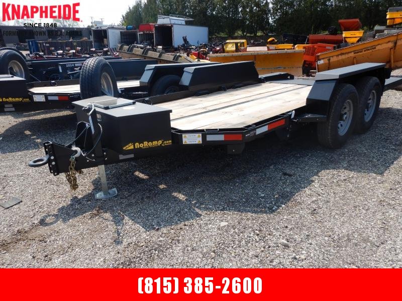 2022 No Ramp U14 Utility Trailer 2022 No Ramp U14 Utility Trailer