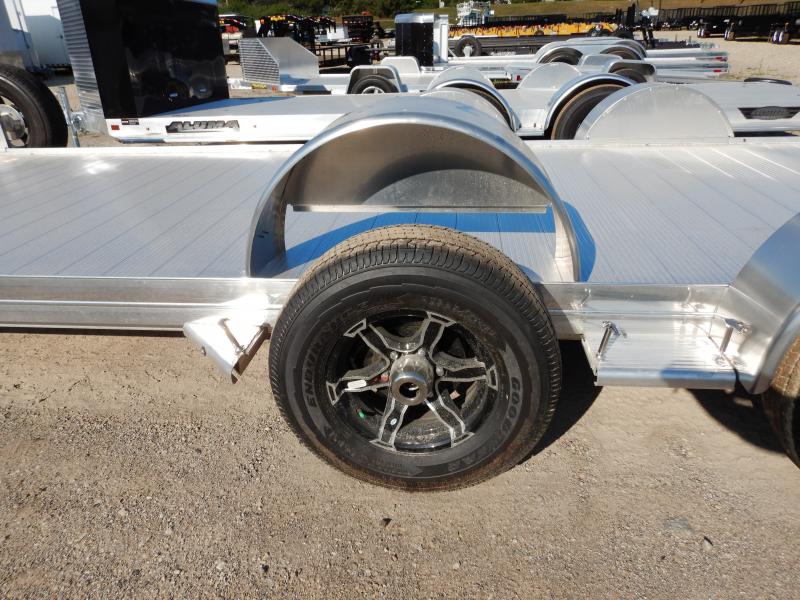 new Car Haulers / Racing Trailers Sundowner Trailers  for sale, in Mchenry, IL Thumbnail 7
